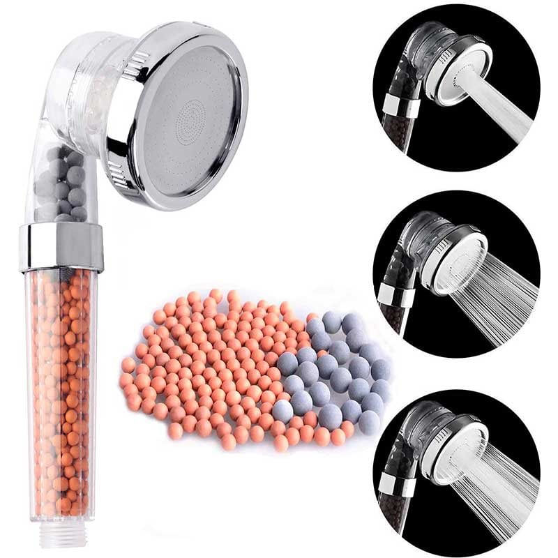accesorios baño pequeño
