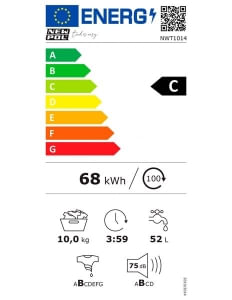 ahorro energético