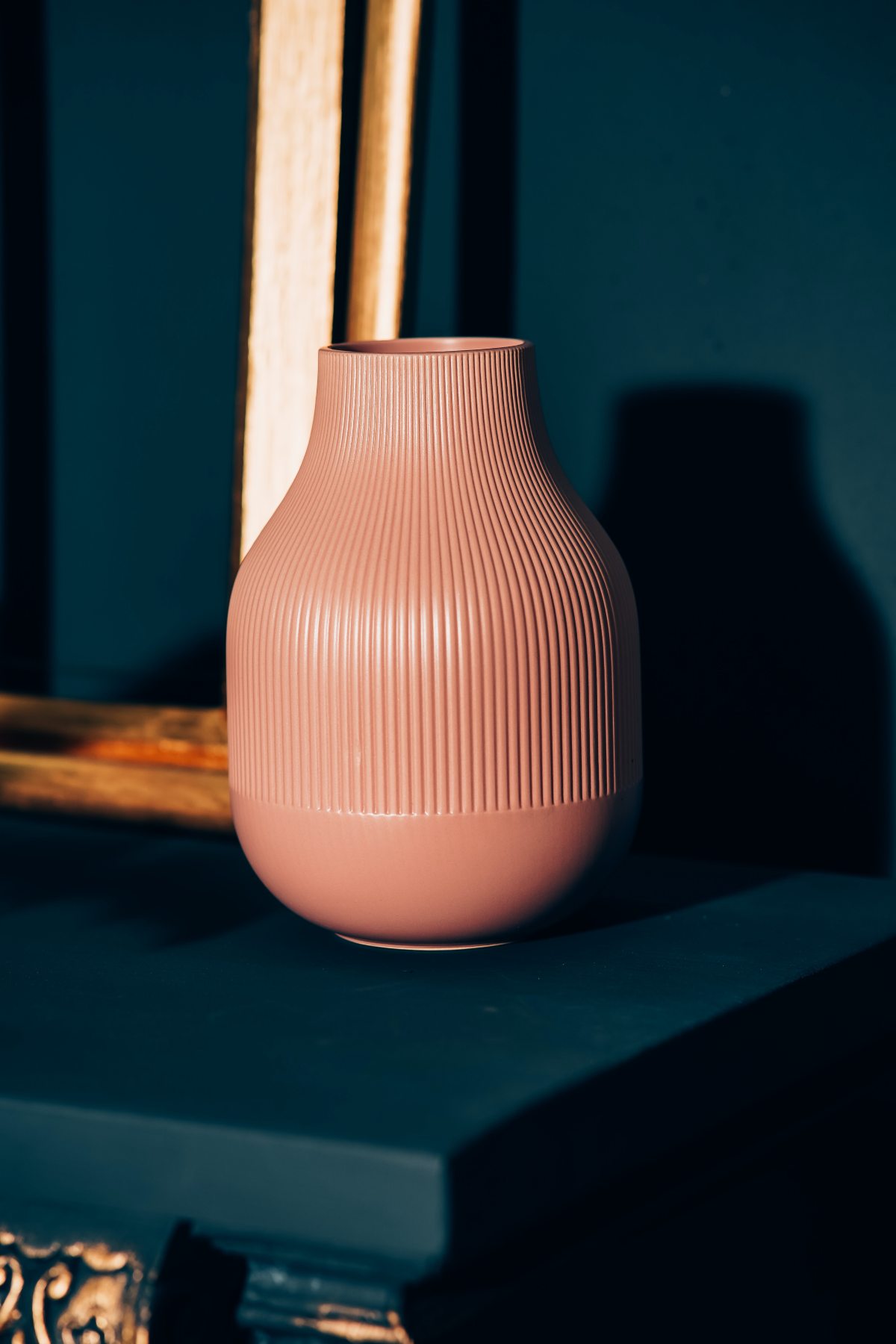 colores en decoración