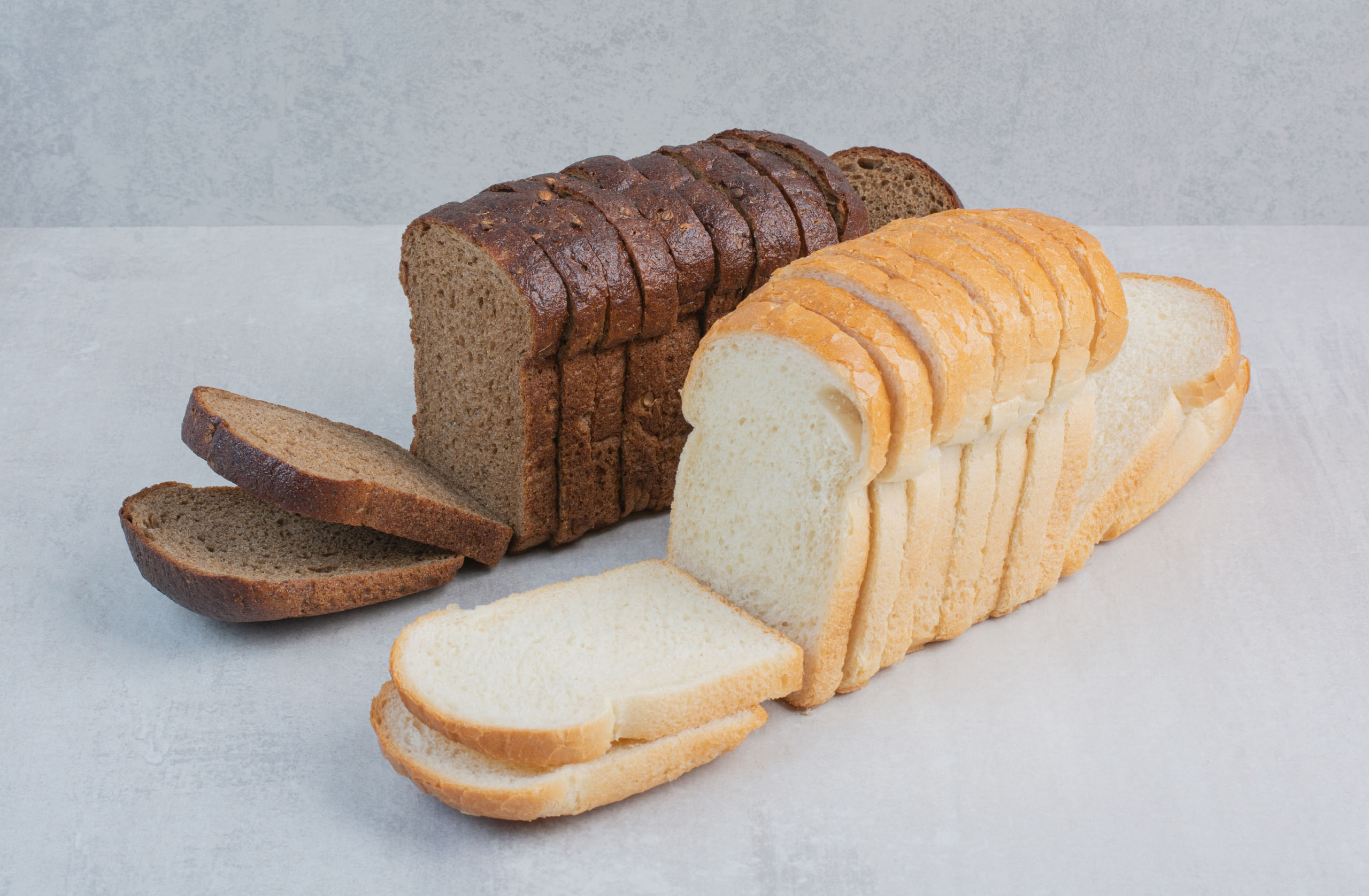 recetas para la freidora de aire