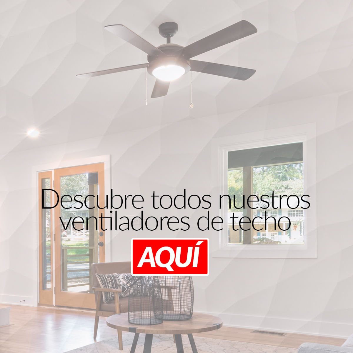ventiladores