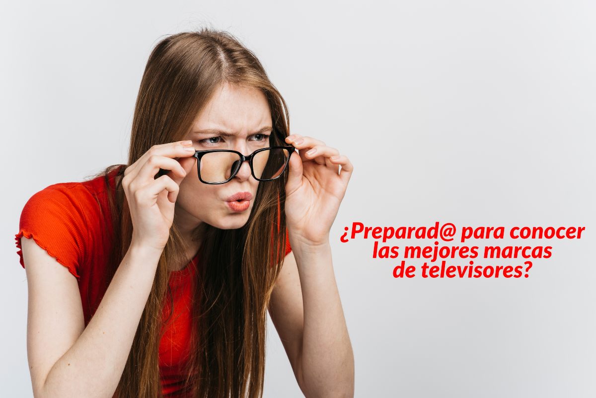 busca de las mejores marcas