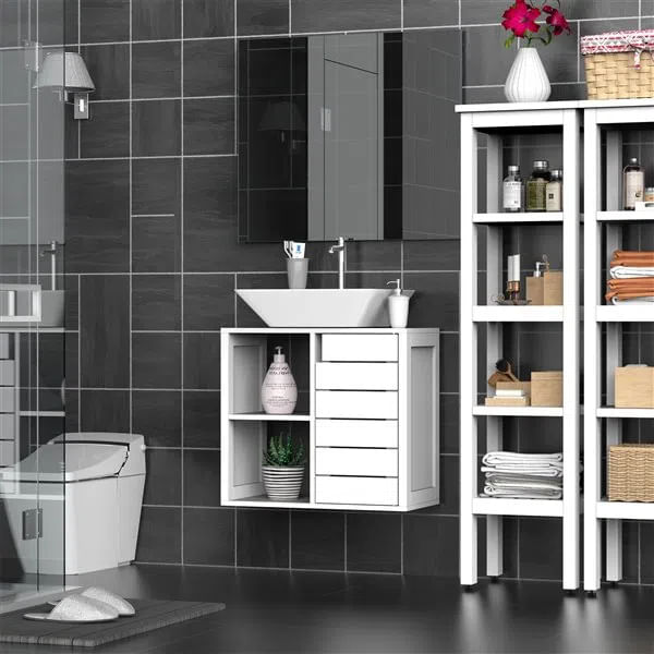 mueble Klein