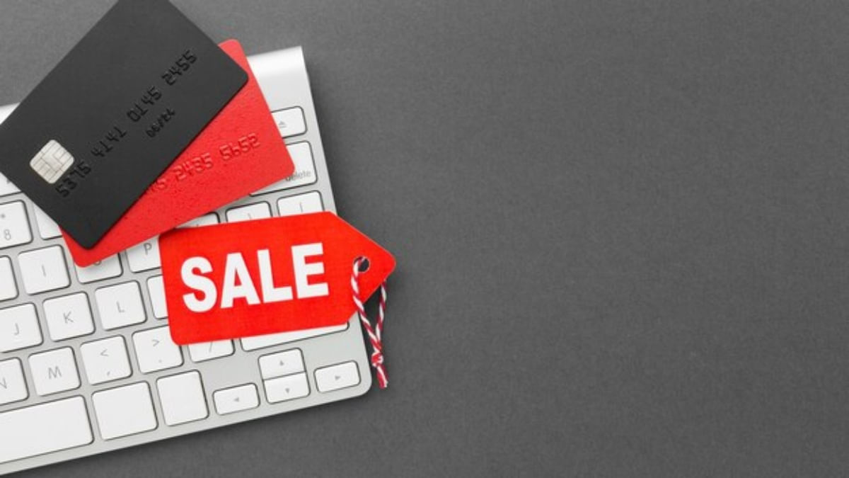 compra online rebajas