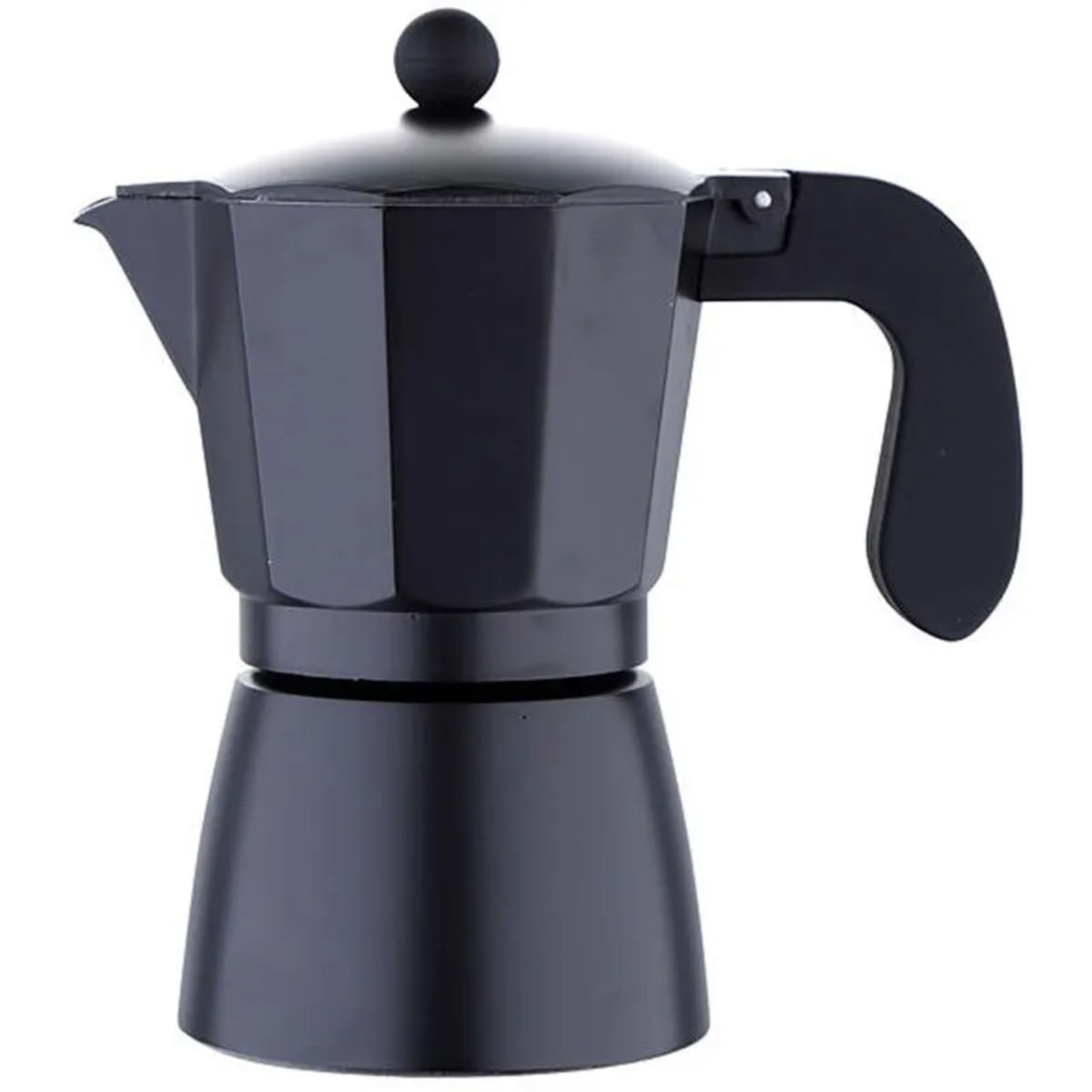 cafetera tradicional Florencia