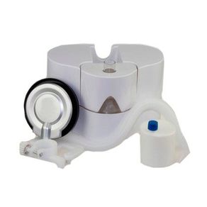 Nebulizador para Ventilador