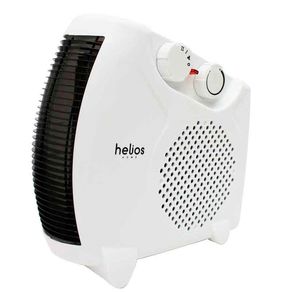 Calefactor vertical Pyros Helios Home HFN-2003