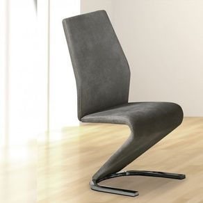 Silla Rin tap. jarama marengo