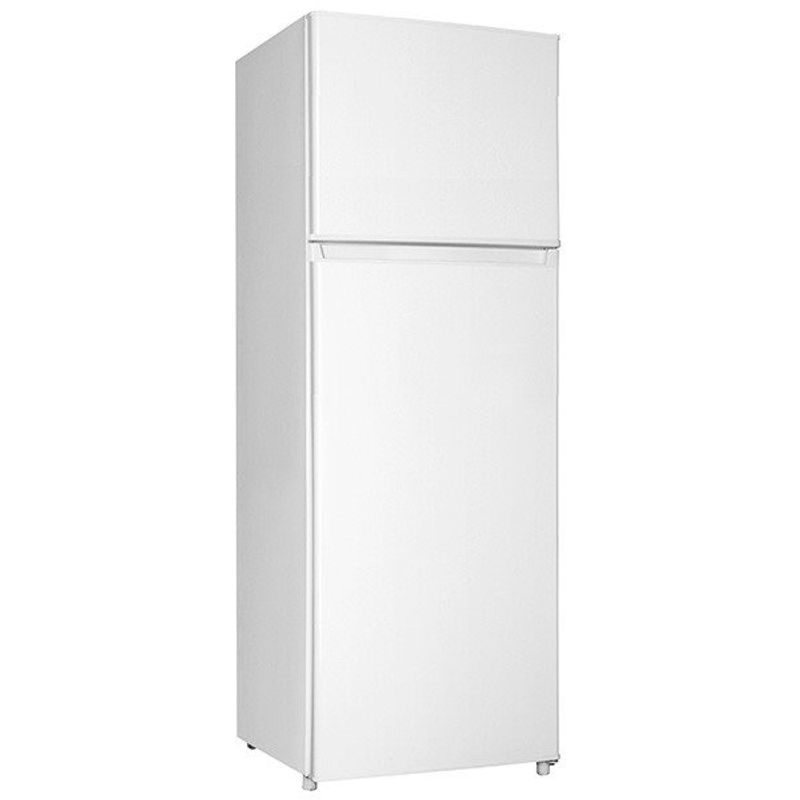 Frigorífico 2 puertas Infiniton FG-1570 304L Defrost F 172 cm