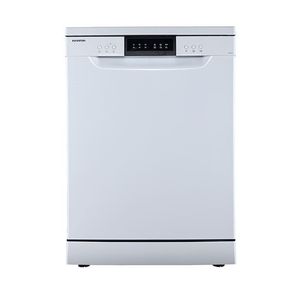 Lavavajillas 12 servicios Infiniton DIW-60.4 A++ 3 Prog