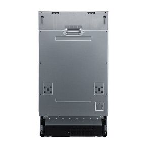 Lavavajillas Infiniton DIW-NB410 integración A++