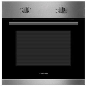 Horno radiacion Infiniton B70L4 70L INOX A 3000W