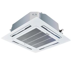 Aire acondicionado Cassette Infiniton CSTT 6050 6000 Frigorías