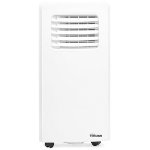 Aire acondicionado Tristar AC-5529 portátil 980W blanco