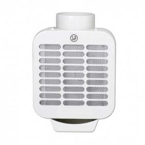 Extractor SP CK-35 blanco