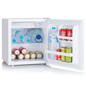 Mini Bar EIBSSE Universal Blue 48L F 3008W blanco 50,1x44,5x47 cm