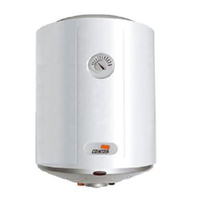Termo Cointra TNC Plus-50 50L 1500W blanco