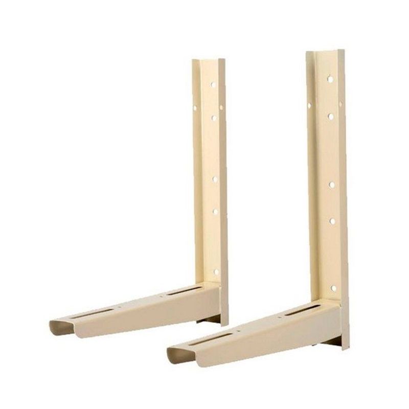 Soporte para Unidad Exterior de Aire Acondicionado ZimaKlima (50 x 45 cm)
