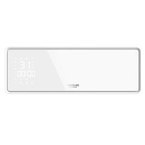 Calefactor cerámico de pared Readywarm 5300 Power Box Ceramic