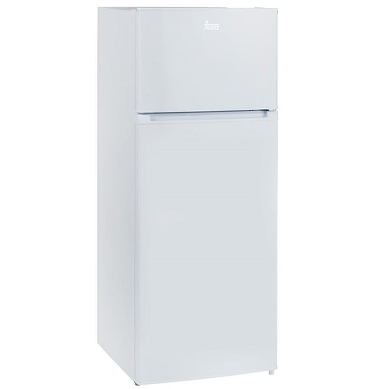 Frigorífico Teka FTM 240 F 2 puertas blanco
