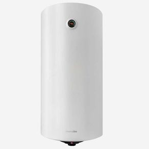 Termo eléctrico Niágara 3080 Universal Blue 80L 75ºC blanco Ø45x80,5 cm