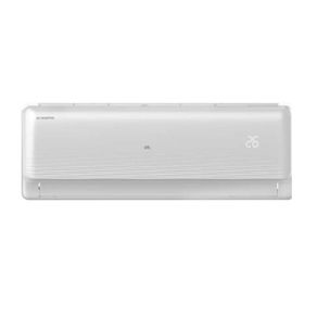 Aire acondicionado Universal Blue UAS1906-21 A++ 2300 frigorías blanco 20x75x28 cm