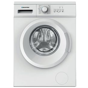 Lavadora Milectric LV-590 5Kg 800 rpm E Blanco