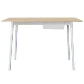 Escritorio Simplify Thinia Home 110x50x75 cm