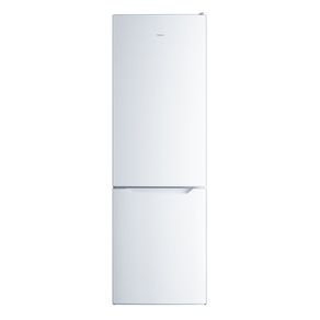 Frigorífico combi Teka NFL 342 C No Frost E Blanco 188x59,5x63,5 cm