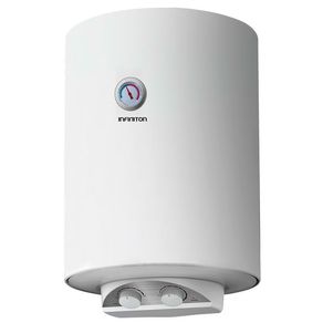 Termo eléctrico CAS3HV30L Infiniton 30L 2000W 15dB doble posición blanco 64,8x36,5x37,7 cm