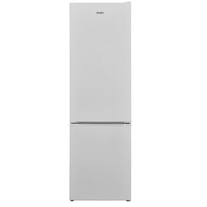 Frigorífico combi Svan SVF1854B 288L cíclico 40db F blanco 180 cm