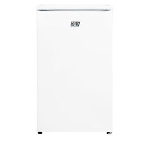 Congelador New Pol NW1005F1 Less Frost 64L 41dB F blanco 82,1 cm