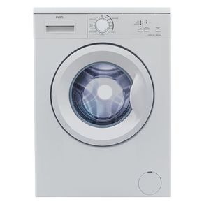 Lavadora Svan SVL531 5Kg 1000 rpm 15 programas D blanco 84,5 cm