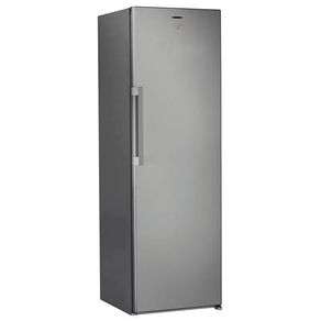 Frigorífico 1 puerta Whirpool SW8 AM2Y XR 2 364L E inox 187,5 cm