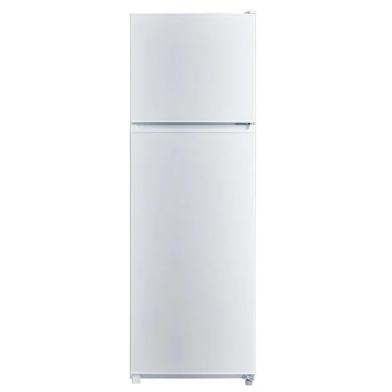 Frigorífico combi Teka RTF 13610 Defrost 295L F blanco 176 cm