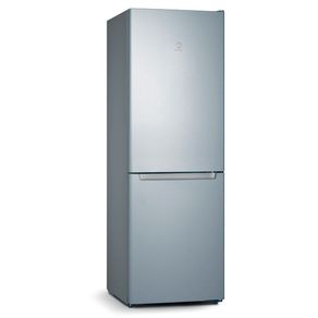 Frigorífico combi Balay 3KFE361MI NoFrost FullSkinCondenser 282L E inox 176 cm