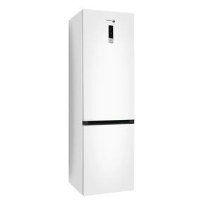 Frigorífico combi Fagor 3FFK-6945 Total NoFrost 366L E blanco 201 cm