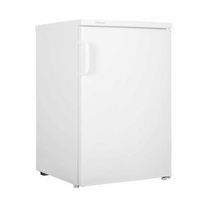 Frigorífico 1 puerta Hisense RL170D4AWE Defrost 133L E blanco 84,5 cm