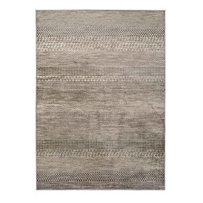Alfombra Keops Sand 160x230 cm