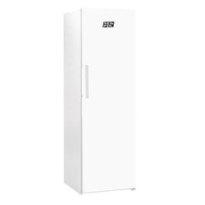 Frigorífico 1 puerta New Pol NWL1851PE No Frost 390L E blanco 186 cm