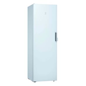 Frigorífico 1 puerta Balay 3FCE568WE cíclico 346L E blanco 186 cm