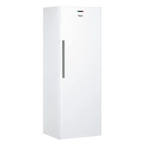 Frigorífico 1 puerta Whirpool SW8 AM2Y WR 2 6th Sense 364L E blanco 187,5 cm