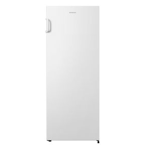 Frigorífico 1 puerta Infiniton CL-14H37 cíclico Defrost 242L F blanco 143,4 cm