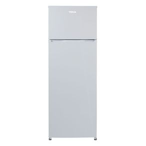 Frigorífico de 2 puertas Teka FTM 310 Defrost 235L F blanco 159 cm