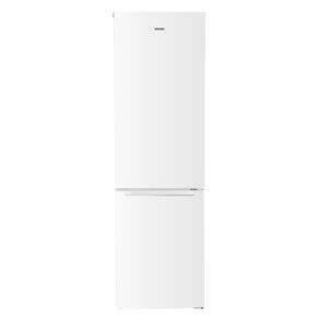 Frigorífico combi Wonder WC185500FNF No Frost 253L F blanco 181 cm