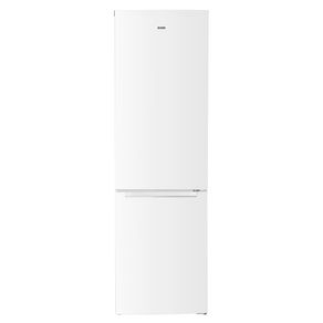 Frigorífico combi Svan SC185500FNF No Frost 253L Multi Air Flow F blanco 181 cm