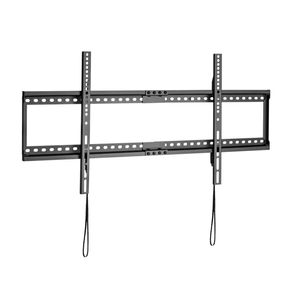 Soporte de TV Aisens WT90F-119 37''-90'' fijo negro