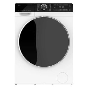 Lavadora Cecotec Bolero DressCode 2000 Autodosis 10kg 1400 rpm con autodosis B blanco 85 cm