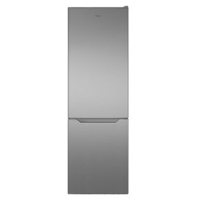 Frigorífico combi Teka NFL 320 C No Frost 309L F inox 188 cm