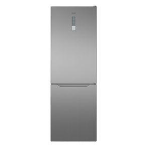 Frigorífico combi Teka NFL 345 C Full No Frost 310L E inox 188 cm
